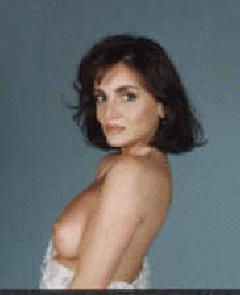 Tracy Spaulding ('Stormy Nights', 'Striking Point') did a video shoot for me back in the 90's Tracy Spaulding.jpg